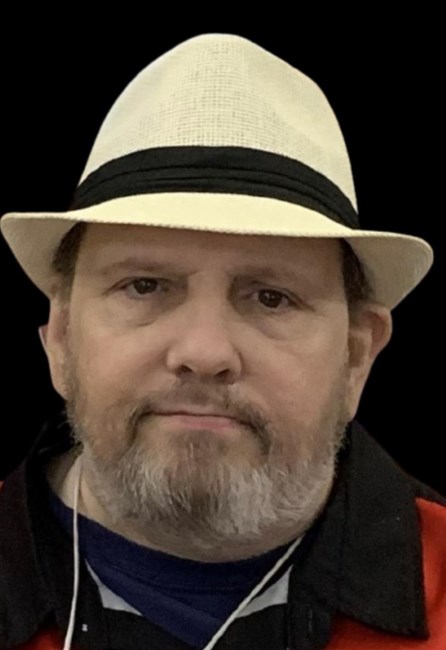 Obituary of Joseph Alex Callegan Jr.