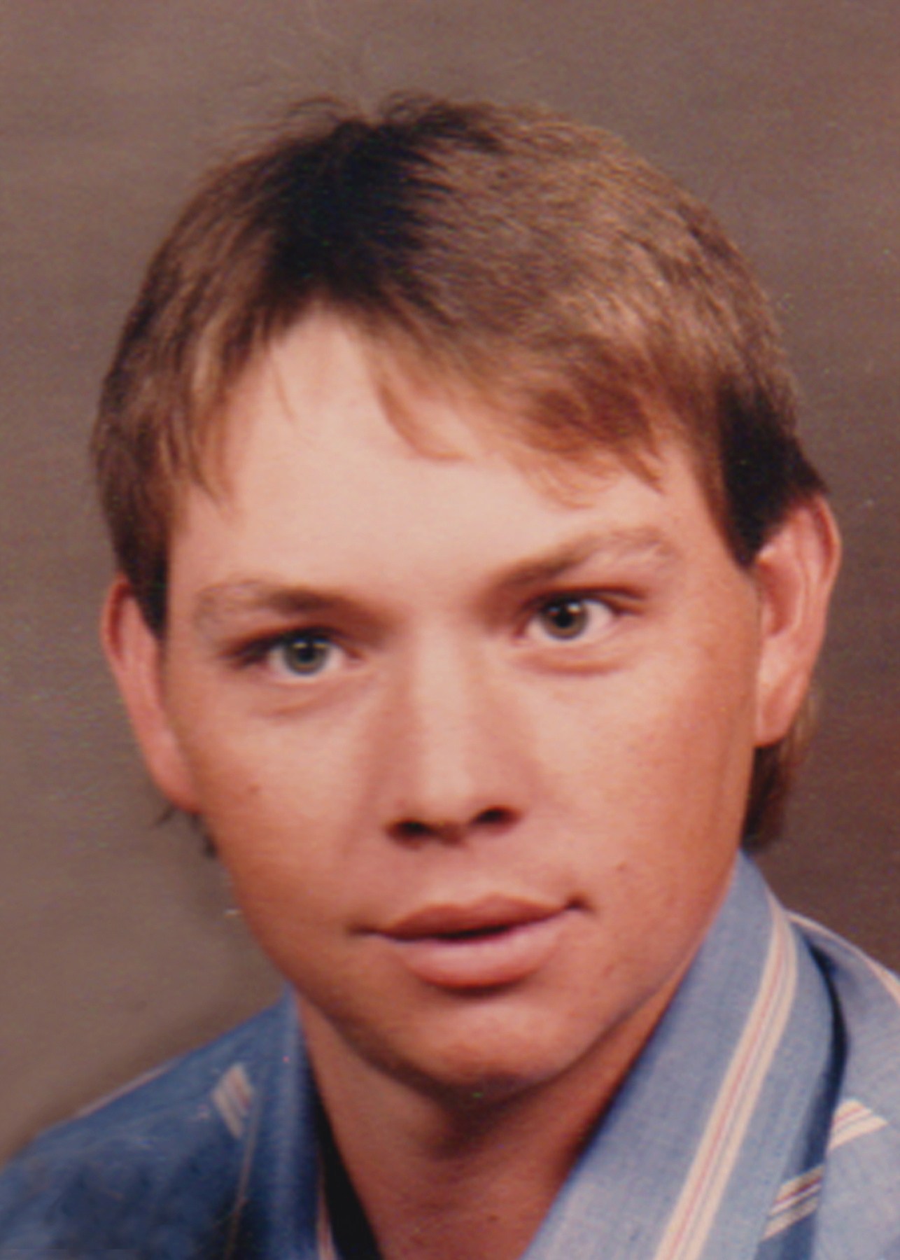 James "Tim" Timothy Chance Obituary Tahlequah, OK