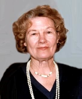 Obituary of Nelda Bryant Kraft