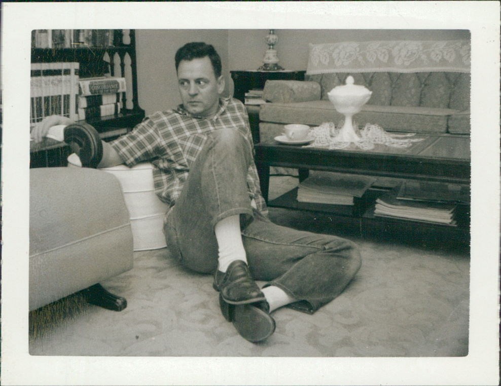 Obituary of Melvin Ray Cook