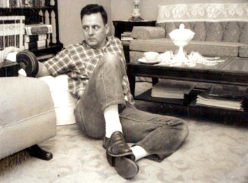 Obituary of Melvin Ray Cook