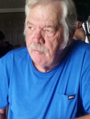 Obituario de William Cleveland  Dunlap III