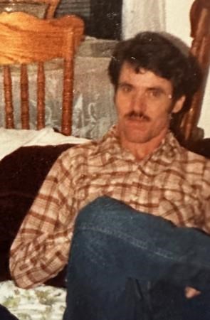 Obituary of Travis Ray Joles