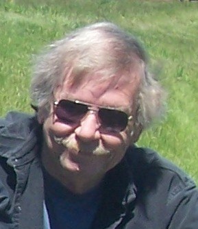 Obituary of George Cleveland