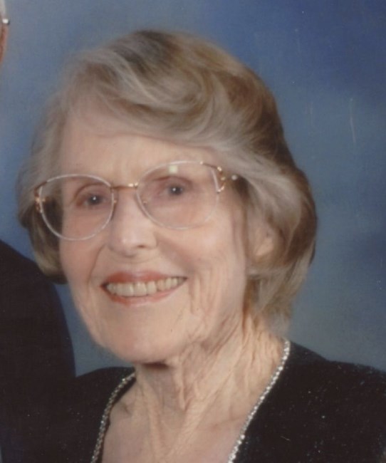 Obituary of Gwendolyn Dolores Kofnovec