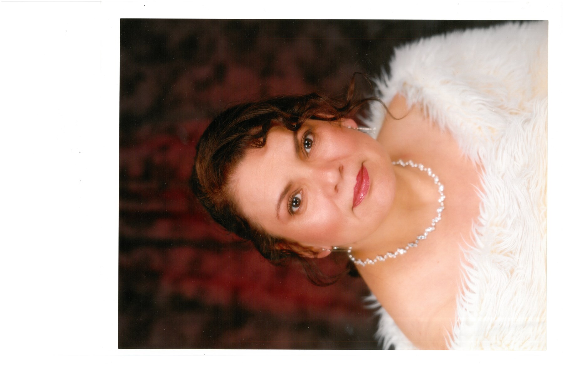 Obituary of Elizabeth De Leon