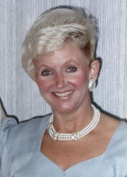 Obituario de Carolyn Jean Matlock