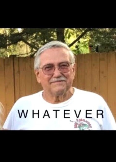 Obituary of Richard Lee Kimball