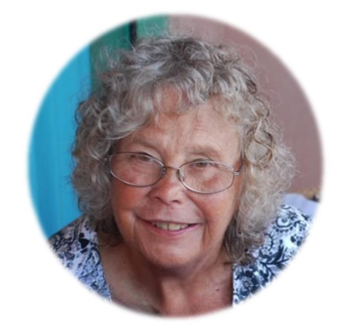 Obituario de Judy Jane Lewis