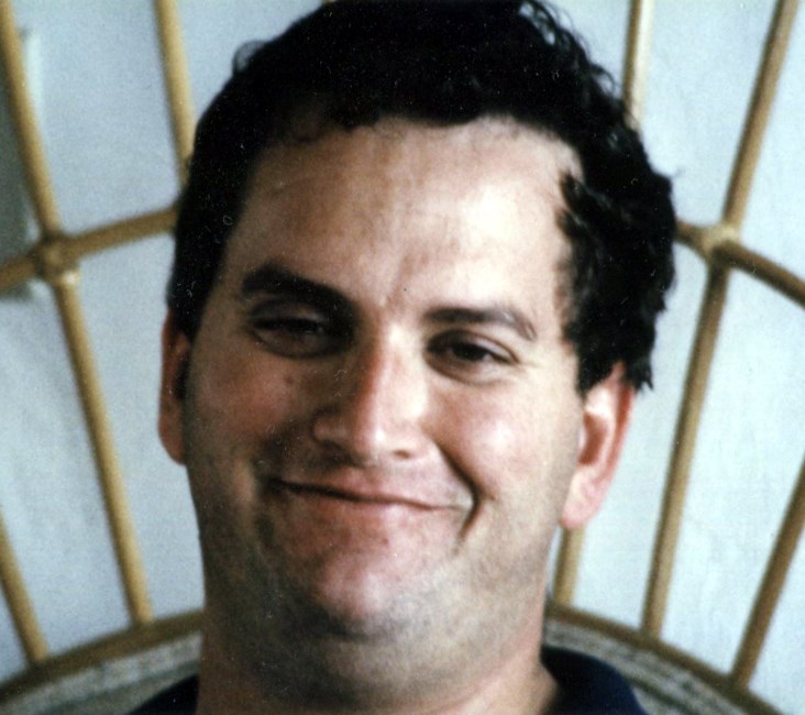 Obituary of David Thomas Hokanson