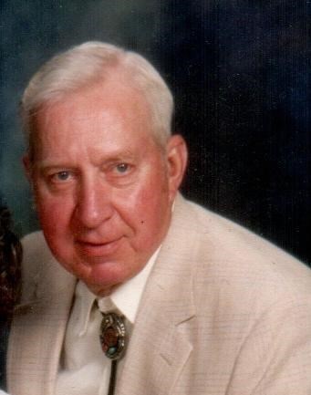 Obituary of Stanley Michael Cousino