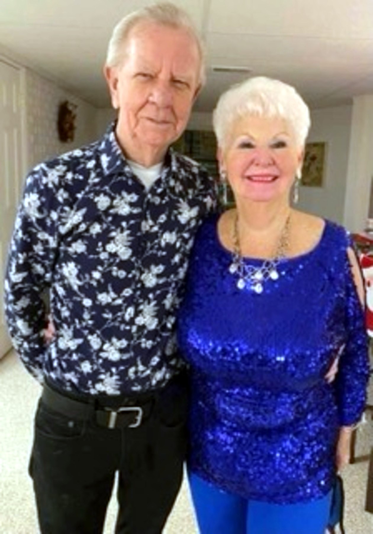 Richard Farnsworth Obituary Grand Blanc Mi Richard Farnsworth Obituary Grand Blanc Mi