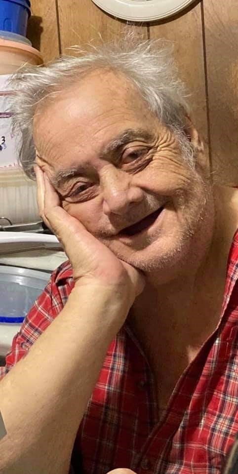 Obituary of Arter A. Epperson