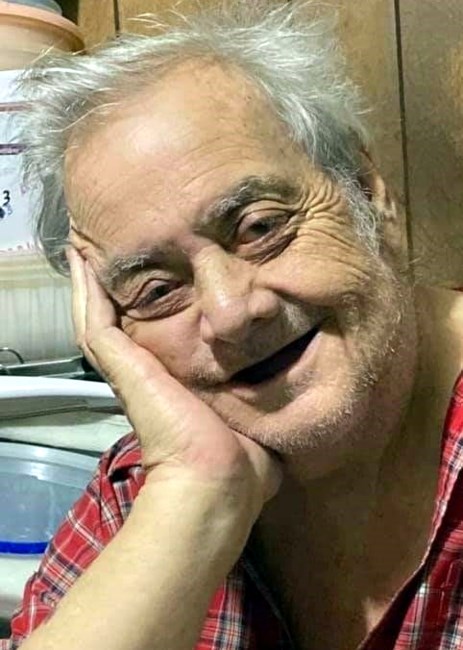 Obituary of Arter A. Epperson