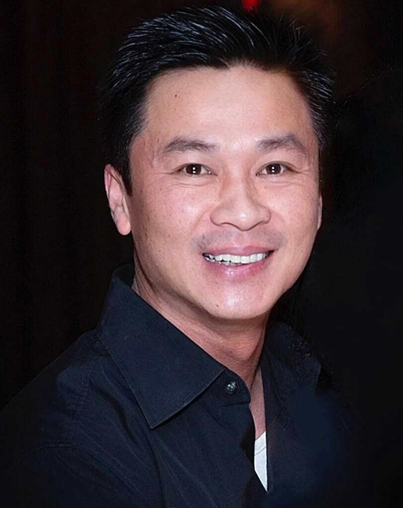 Vu Hung Obituary - Westminster, CA