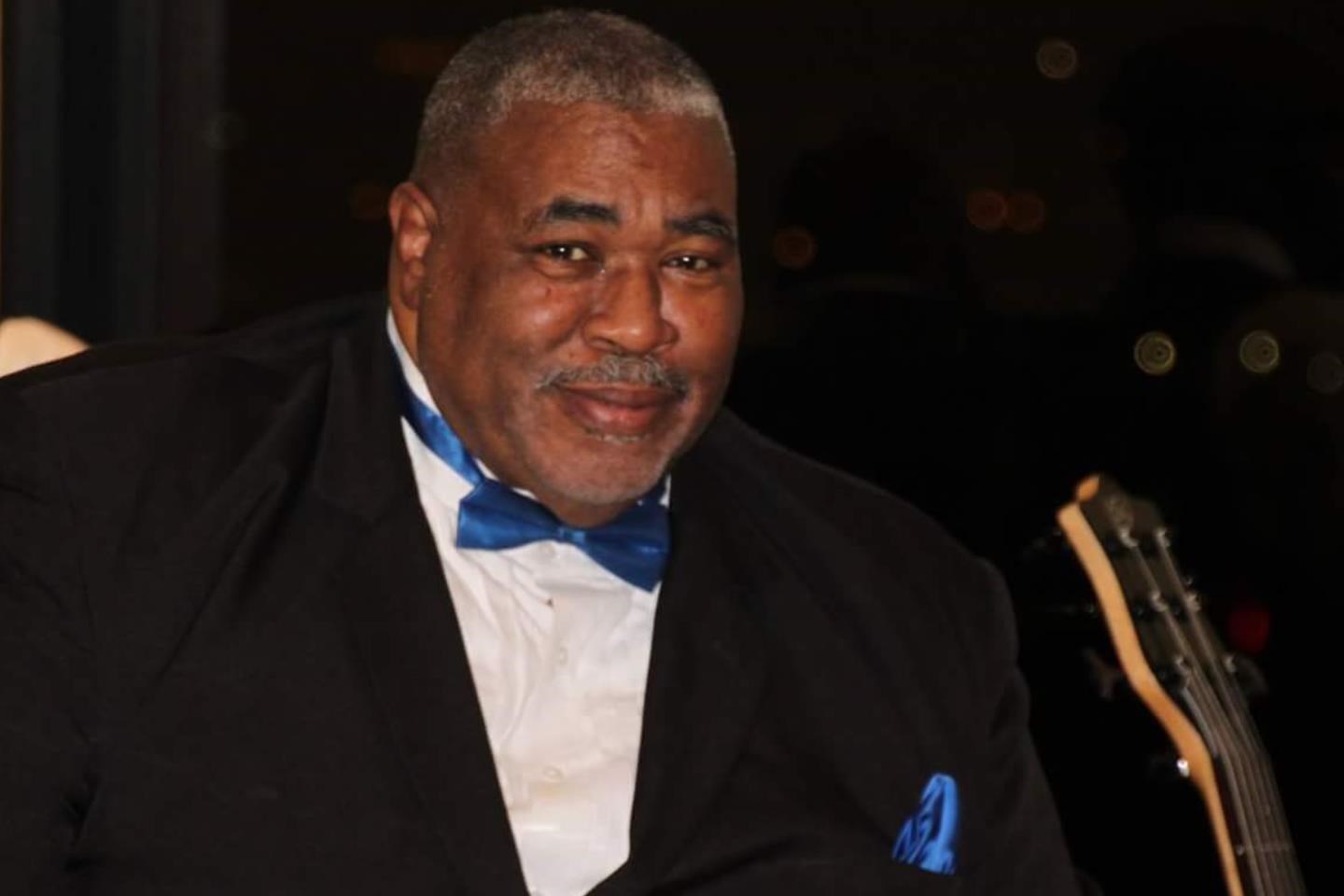 Michael Butler Obituary Richmond, CA