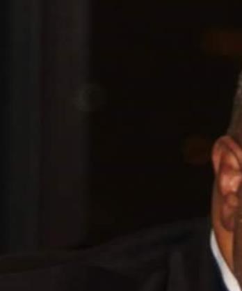 Michael Kelly Butler Michael Butler Obituary - Richmond, CA
