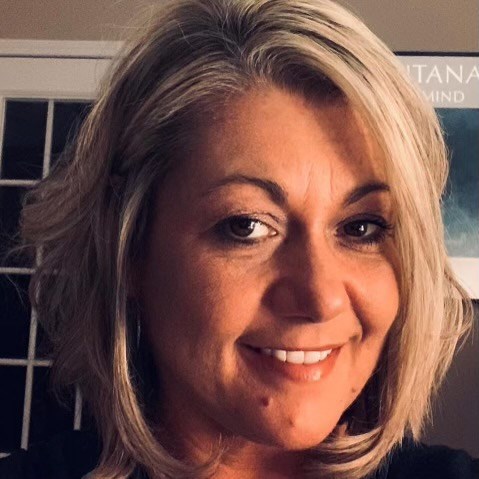 Obituary of Michelle Adams