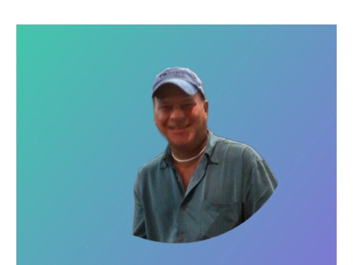 Obituary of Timothy John Szczur