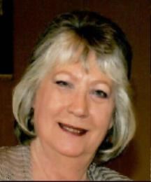 Obituary of Donna R. Watt-Weber