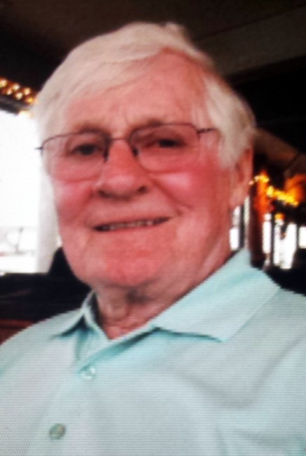 Obituary of Edward R. Higgins PhD