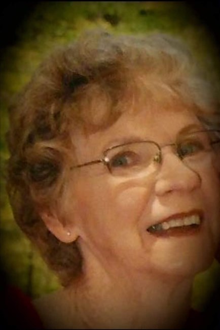 Obituary of Olive Lee Tuttle