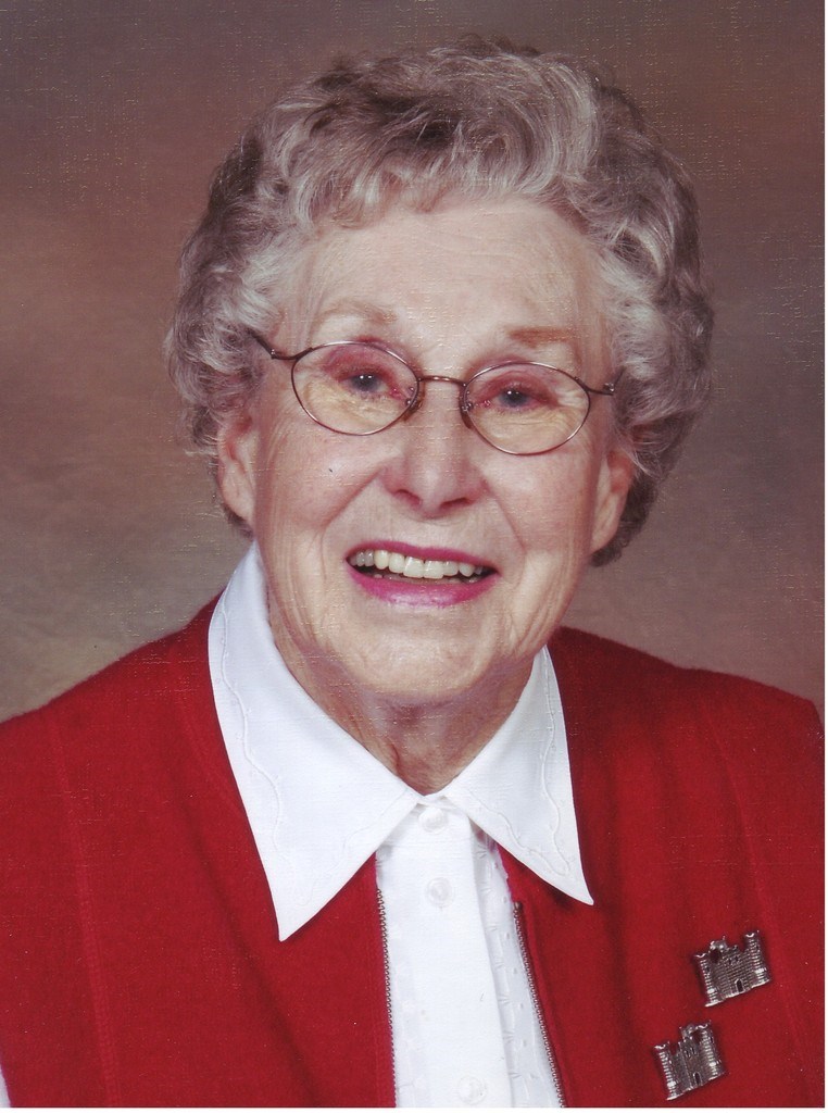 Myra Suzanne Porter Obituary Thornhill, ON