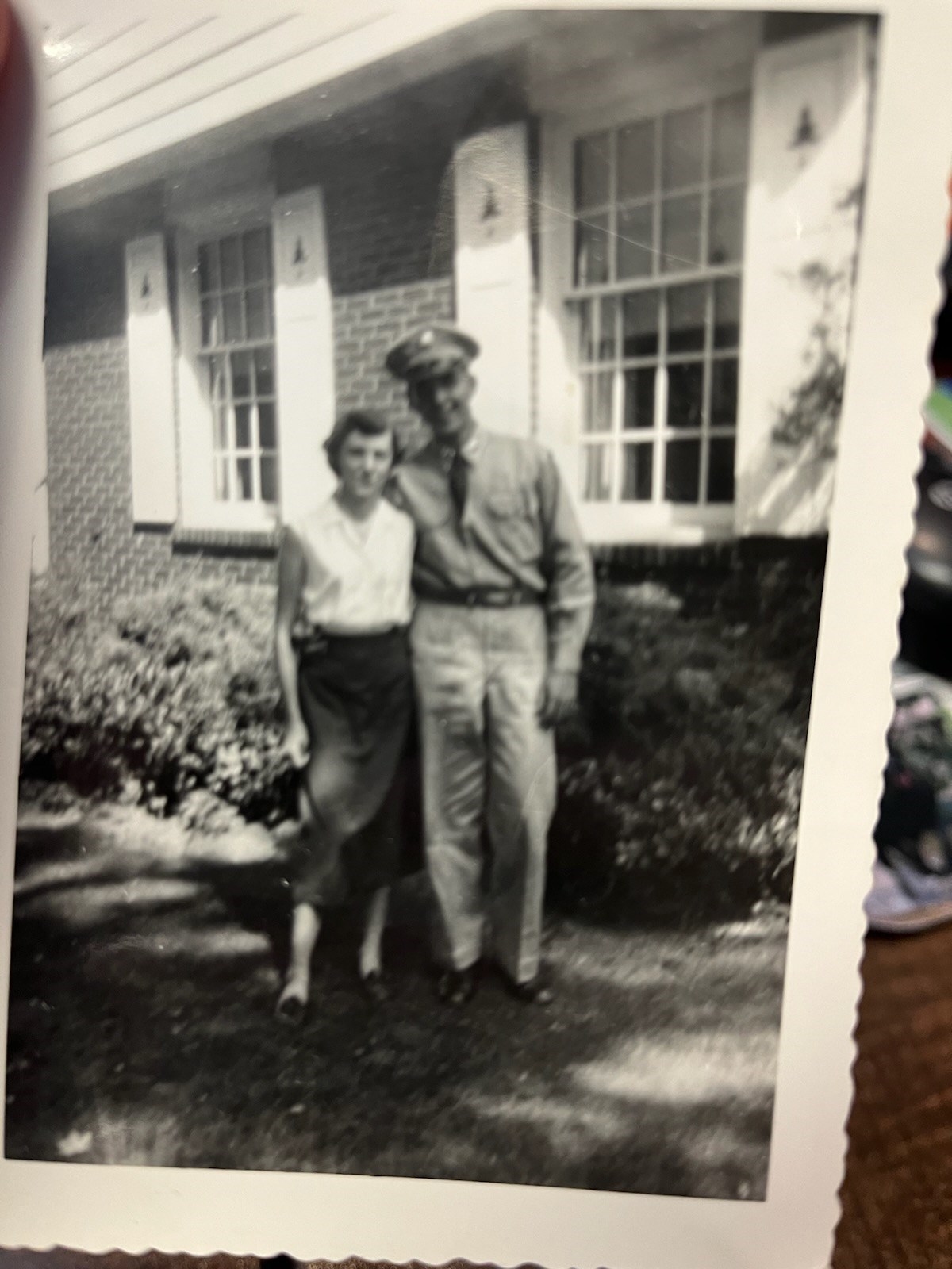 Obituary of Arletta E. Ketchum