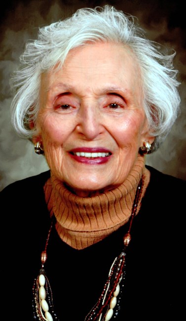 Obituary of Jimmye Jenkins Abbott