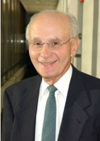 Obituary of Alvin Seymour Wenneker