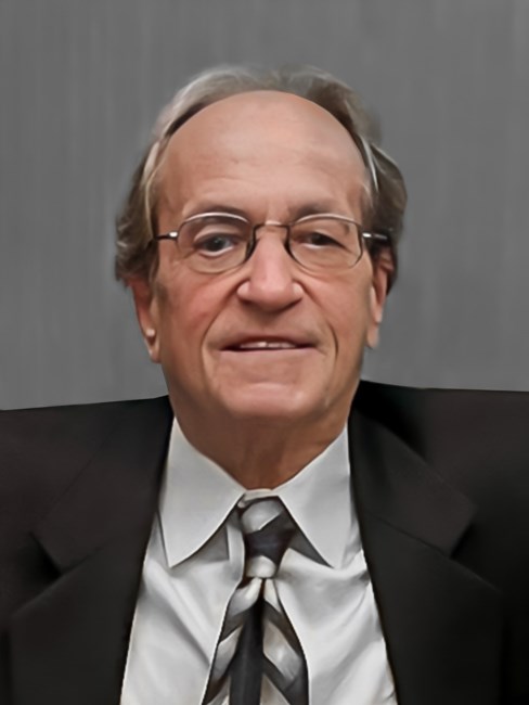 Obituary of Jake Jeffrey Cooper III