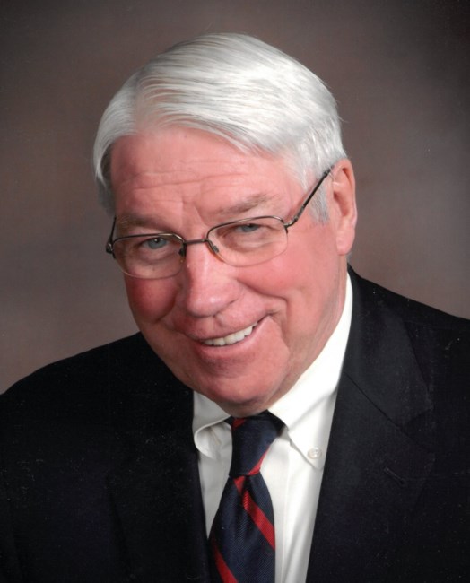 Obituary of Arthur "Art" James Inman