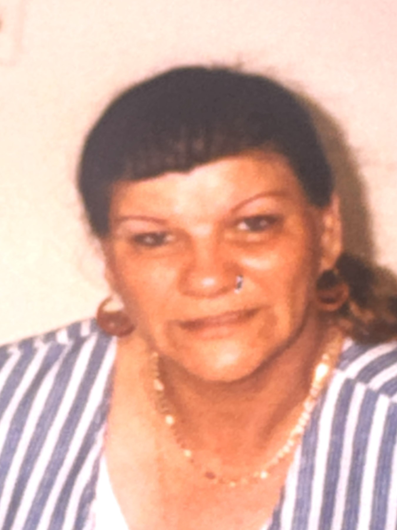 Obituary of Penny Marie Denor-Cameron