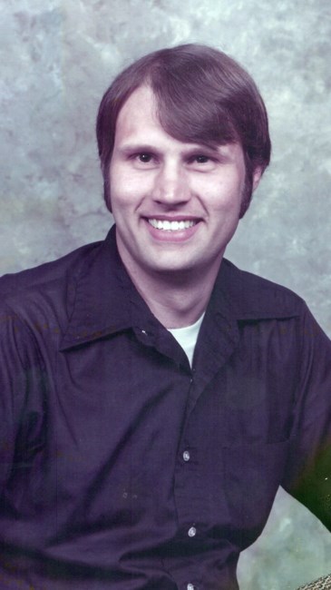 Obituary of Norman Edward Downs Jr.