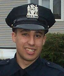 Obituary of Dennis V D'Eredita