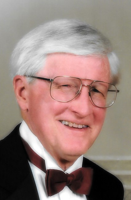 Obituary of Tmothy Jess Ferre