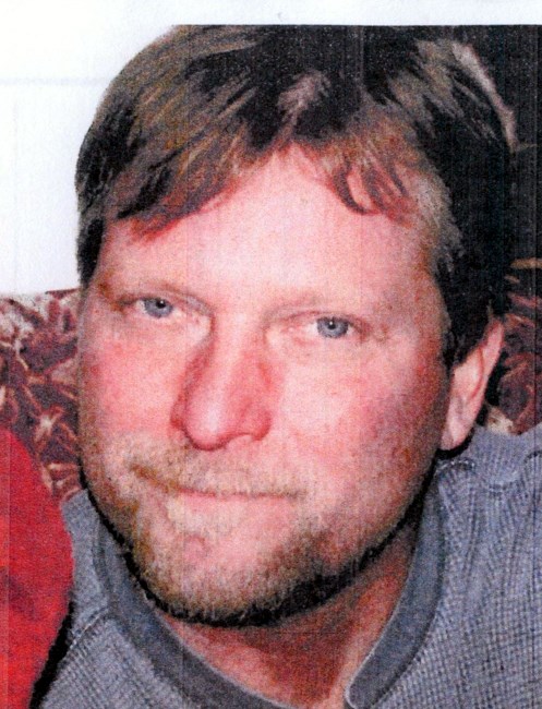 Obituary of Kenneth Richard Haines