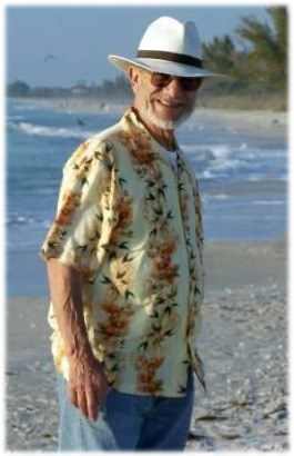 Obituary of Salvatore Saputo