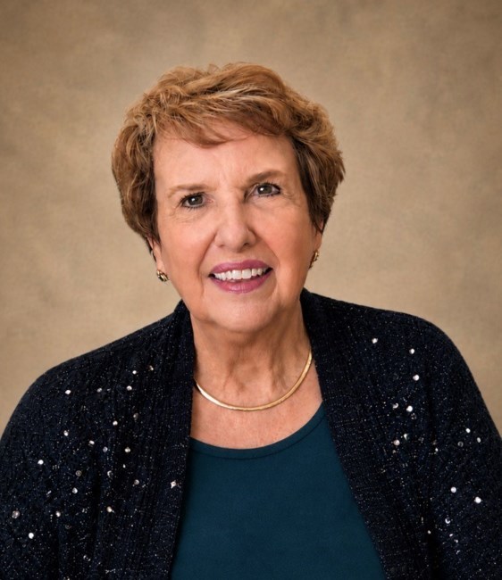Obituary of Gwen Ellen Gardner