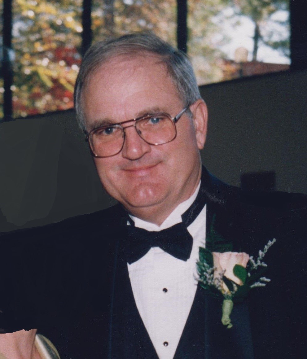 Obituary of Fred Lafayette Myers III