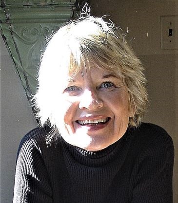 Obituary of Linda Catherine Wallace