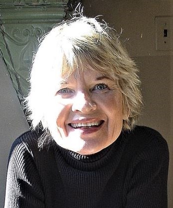 Obituary of Linda Catherine Wallace