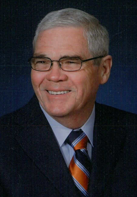 obituary image