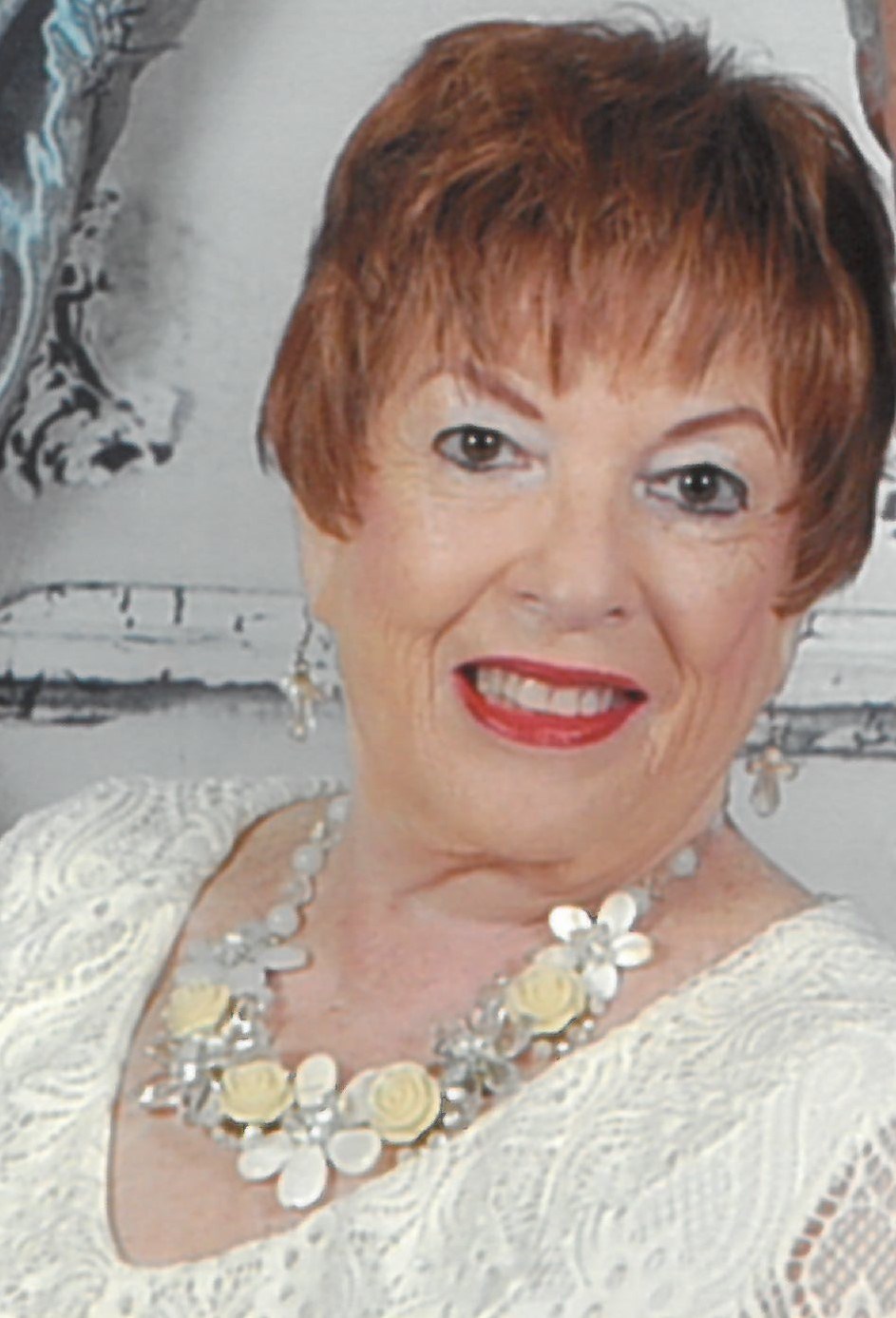Rachel Tannenbaum Obituary North Lauderdale, FL
