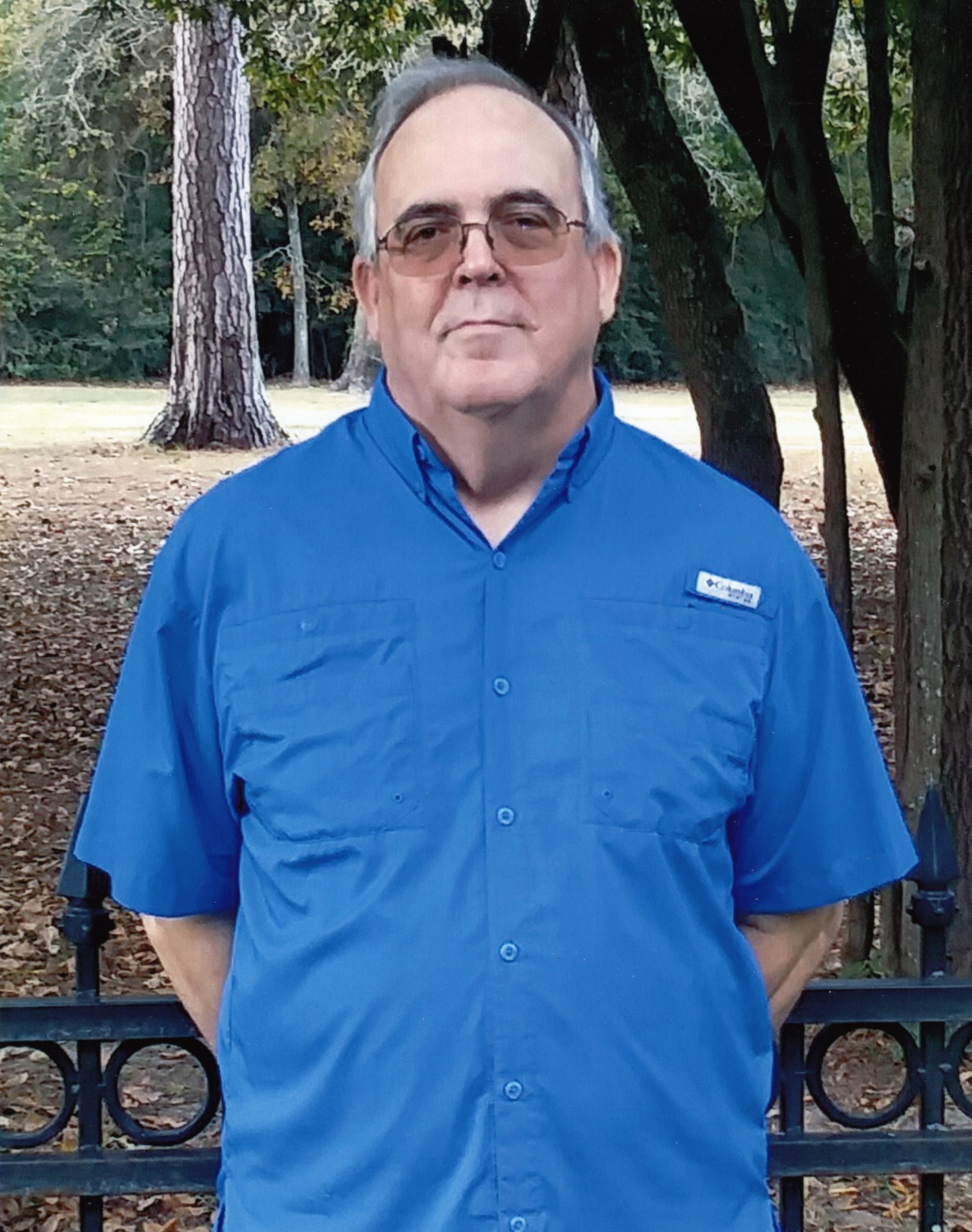 Obituary of Michael Lynn Swearingen