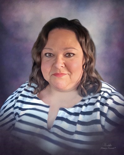 Obituary of Melissa "Missy" Dennison