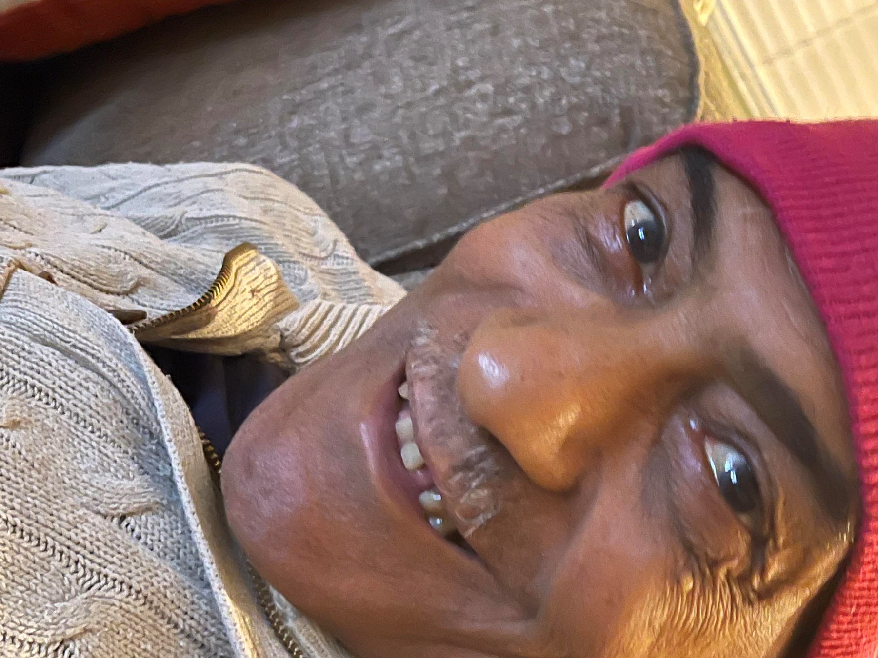 Karam Israel Obituary New Port Richey, FL