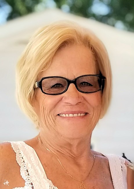 Obituary of Debra "Debi" Kay Bornhauser