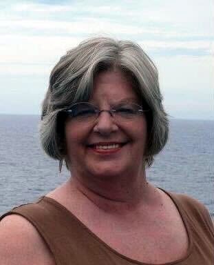 Avis de décès de Alice Morrison