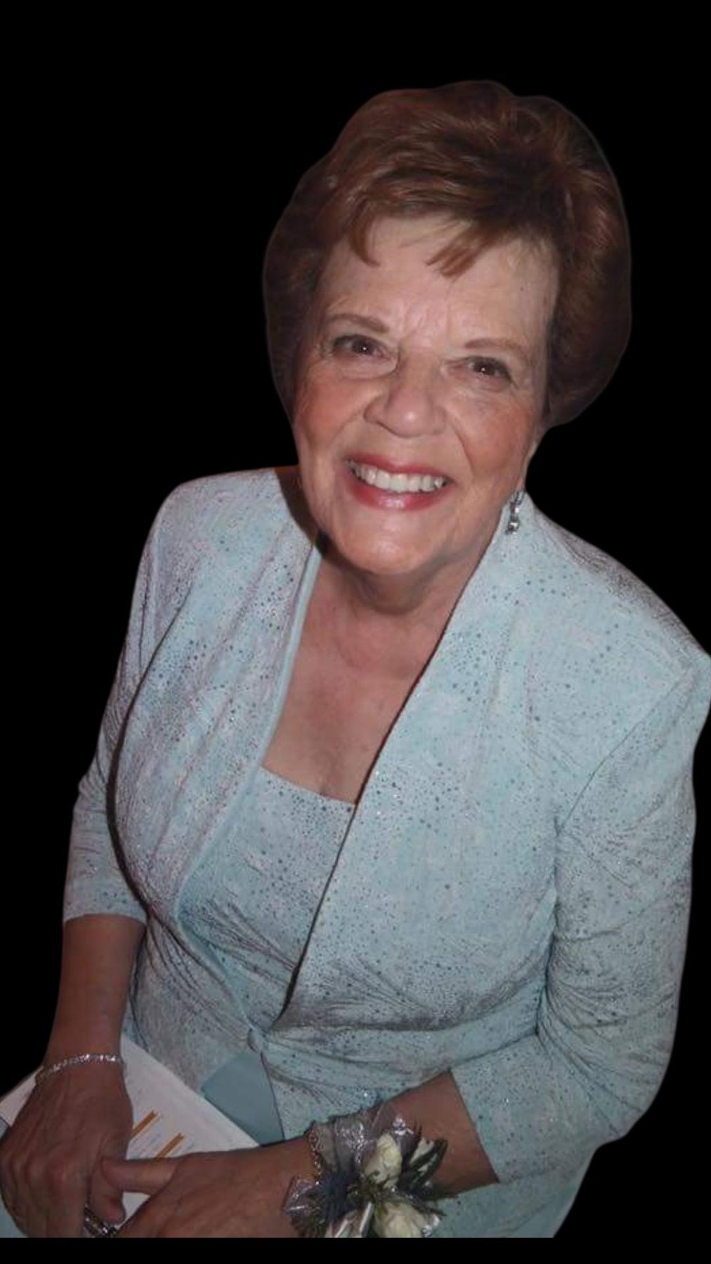 Obituary of Linda Sullivan